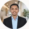 Prathamesh Dhopare