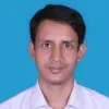 Mohammad Showkat