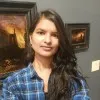Divyavani Seshadri
