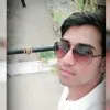 Ramesh Kumar Jat