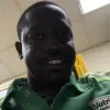 Dwayne Fraser