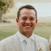 Connor Frazier