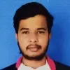 RATNAKAR TRIPATHI