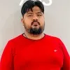 gulam nabi