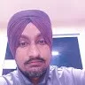 Amrinder Singh