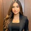 Jawaria Javaid