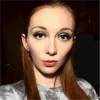 Hailey Tamminga