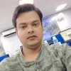 Dhananjay Kumar