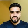 Varun Parasher
