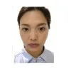 Alice Marie Gunawan