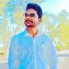 Dharmendra Pal