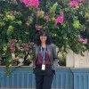 Srinija Gottumukkala