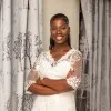 Akosua Ayah Kwarteng
