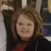 Melissa Lisa Shannon