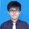 Eng Lee Tan