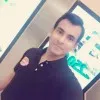 Safar Ali