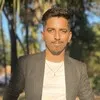 Nikhil Atpadkar