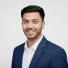 Naman Chopra