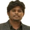 Guru Sai