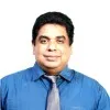 John Mathew
