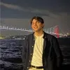 Enes Talha Ö