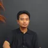 Alvian Tanaya Ferdika