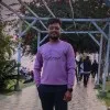 Subham Mohanty