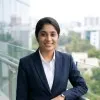 Ashwini kumar