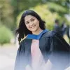 Sashini Ravindya