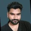 Ashish Dhende