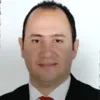 Khaled Hamed