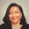 Alexandra Teran