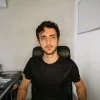 Matheus Miras