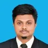 Syed Afif Syd Ali