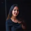 Jyothica Verma