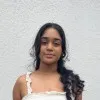 Anjali Prashad