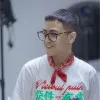 Ismail Risalia