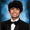 Tahseen Islam
