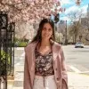 Narela Magrassi