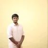 Hari Krishna Prasath