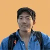 SeungHun Lee