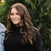 Whitney Ward
