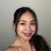Faith Hannah Balindong