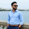 Nikhil Hegde
