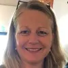 Lisa Pearce