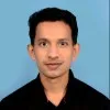Shubham Sakhare