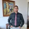 praveen kumar