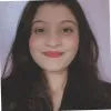 Shraddha Ghorpade