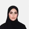 Eman Yahya