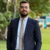 Khaled Sayed